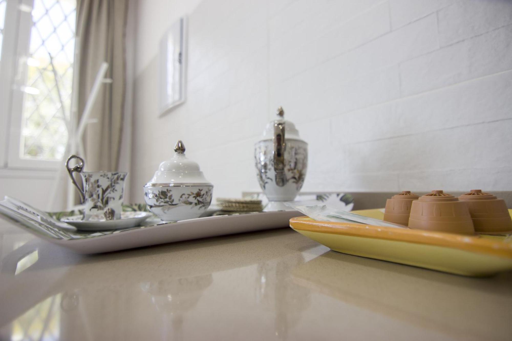 Rentalsevilla Enrique Orce Marmol Apartamento Sevilla